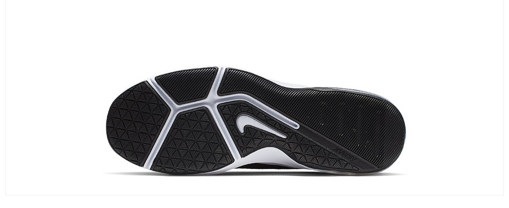 耐克 男子 nike air max alpha trainer 2 训练鞋 at1237 at1237-001