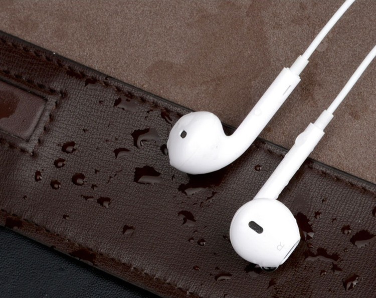 优乐淘入耳式手机耳机typec适用于小米8se小米9小米6xmix2snote3华为