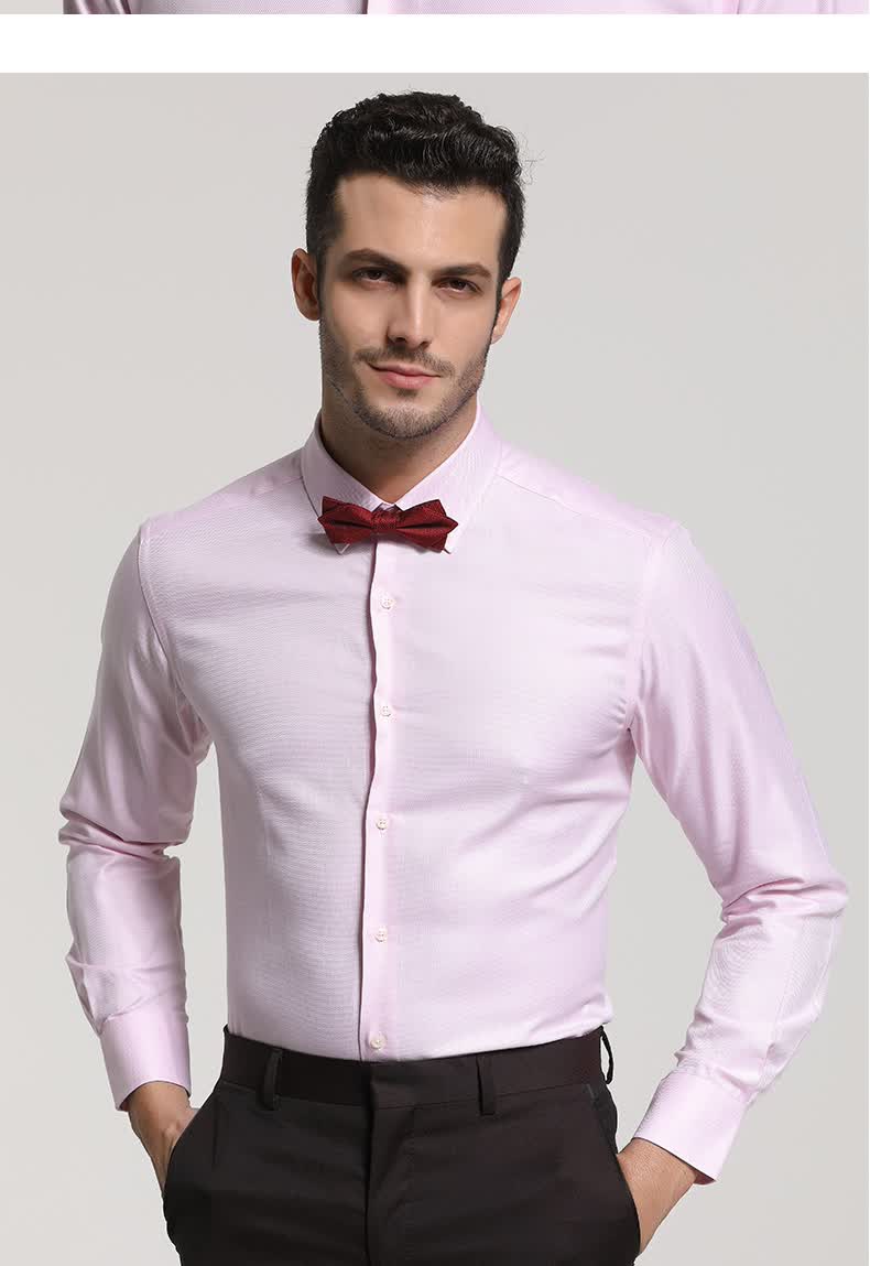 judger庄吉 男士礼服领结 高档配饰绅士蝴蝶结 结婚新郎伴郎宴会商务