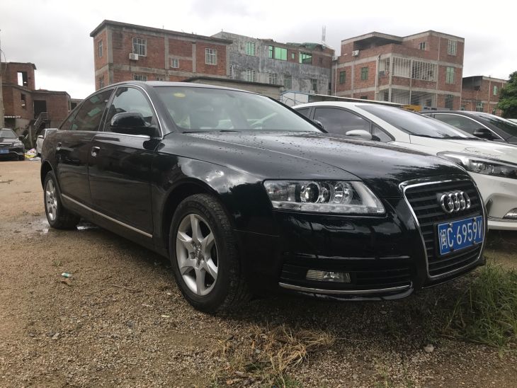 拍品详情 - 珍品拍卖