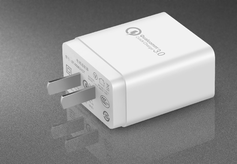 索赢手机努比亚充电器agm数据线typec快充线适用z11z17minin1n2m2qc30