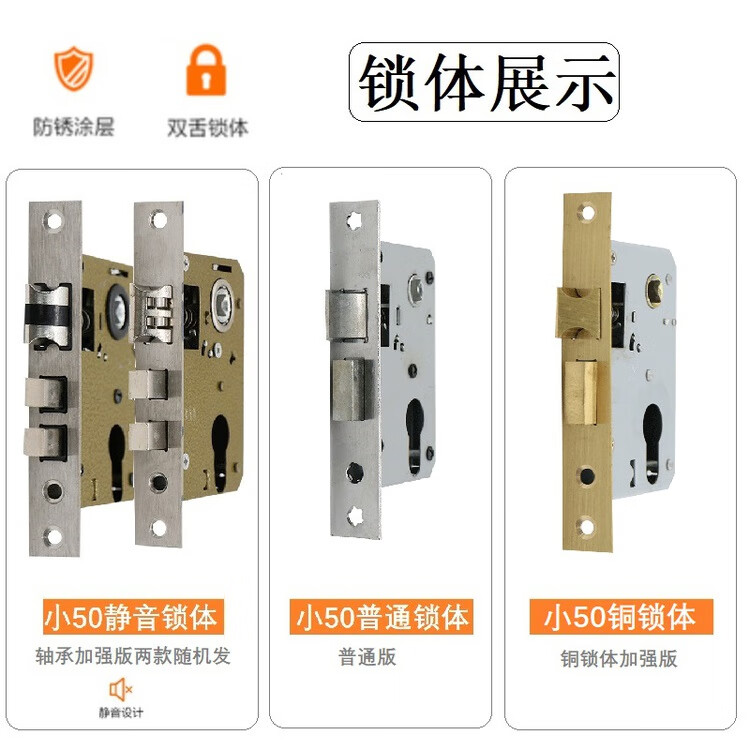 62ace8e8a2ed053c.jpg