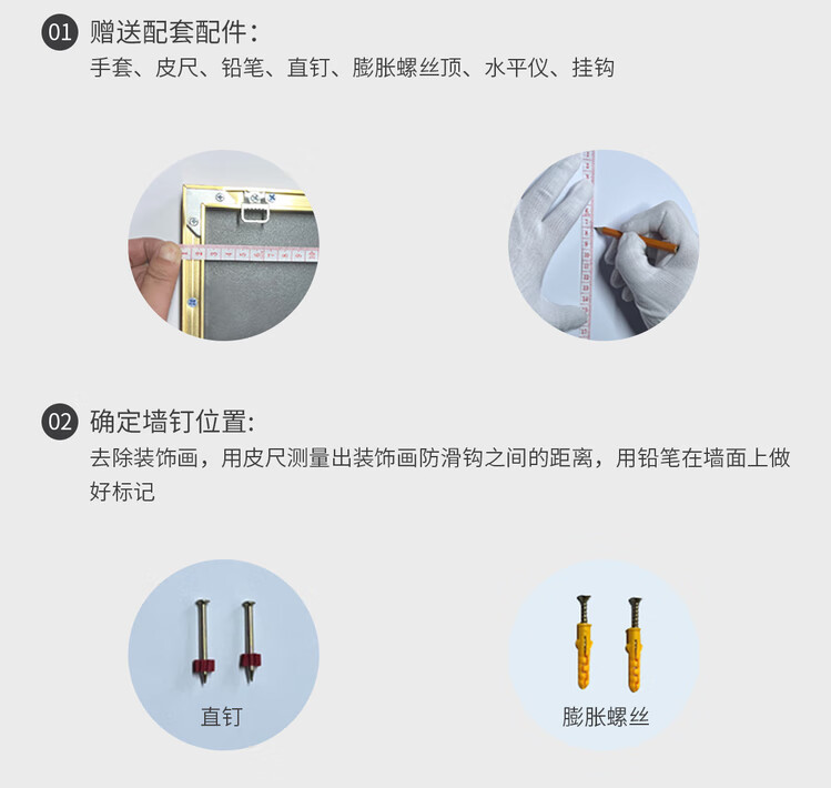 e59cd3d1ab2434f0.jpg