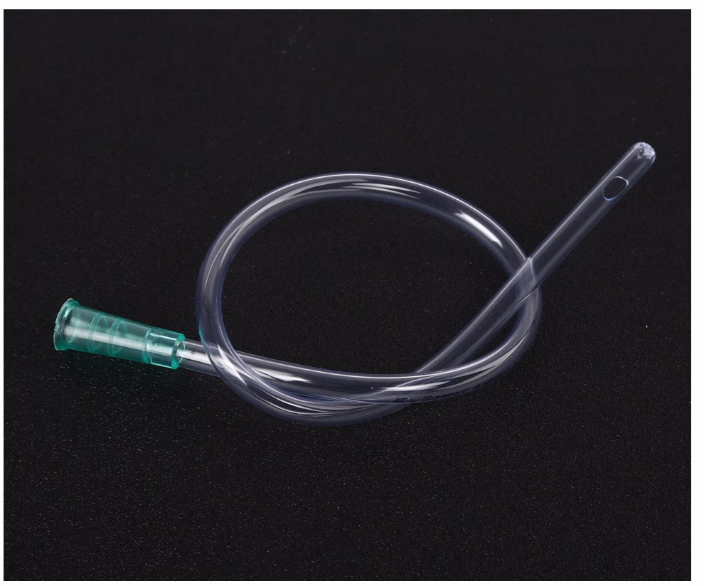 华越huayue一次性使用肛门管30cm独立包装100支装16