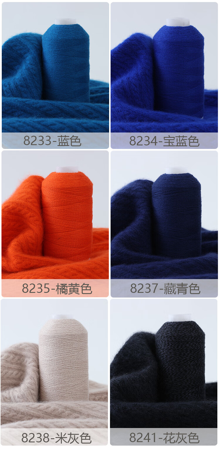 2ee411b61f68a561.jpg