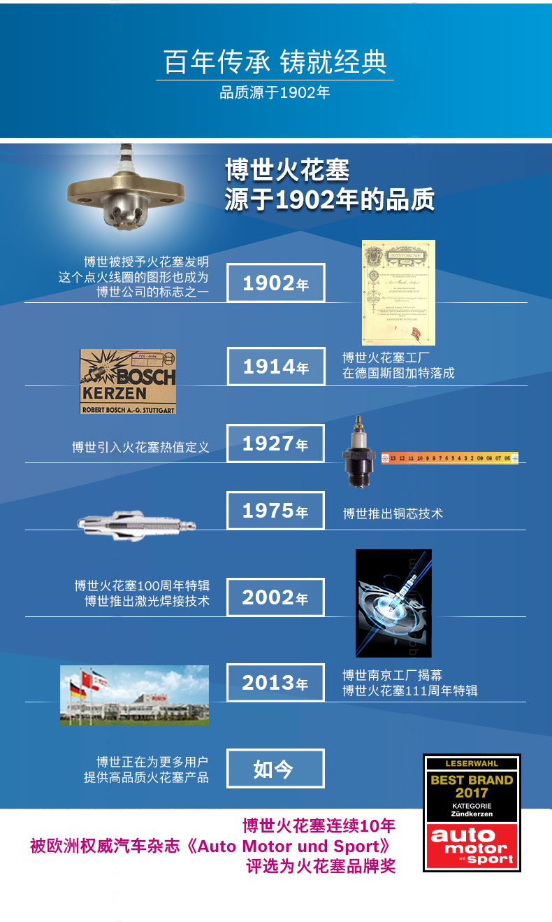 b05540aeda4ec9f7.jpg