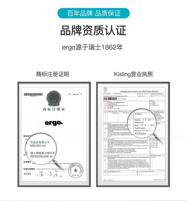 ergo瑞士进口快干胶水补鞋专用防水软性补鞋胶粘皮鞋运动鞋修鞋胶运动