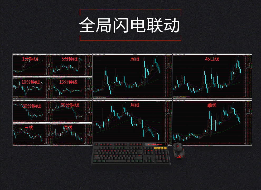 990_722gif 动态图 动图
