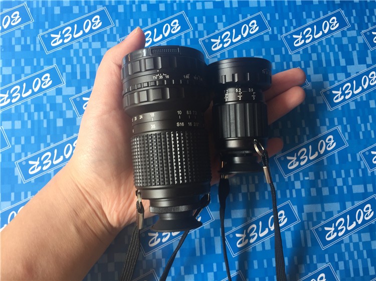 导演取景器摄像摄像取景外拍取景大型11倍取景器 小导礼盒装