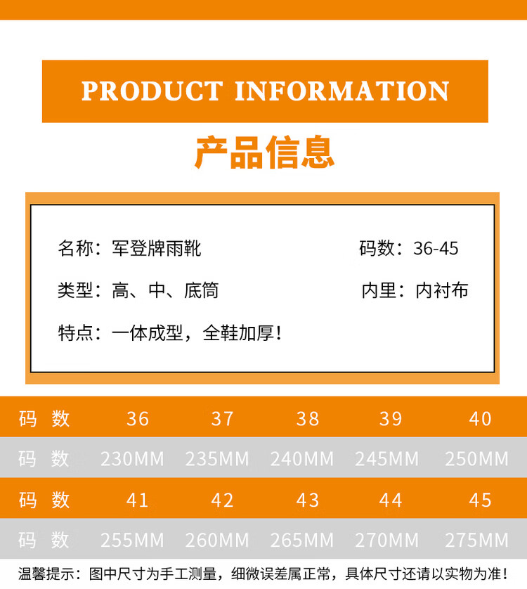 5ccca47b7c41f66f.jpg