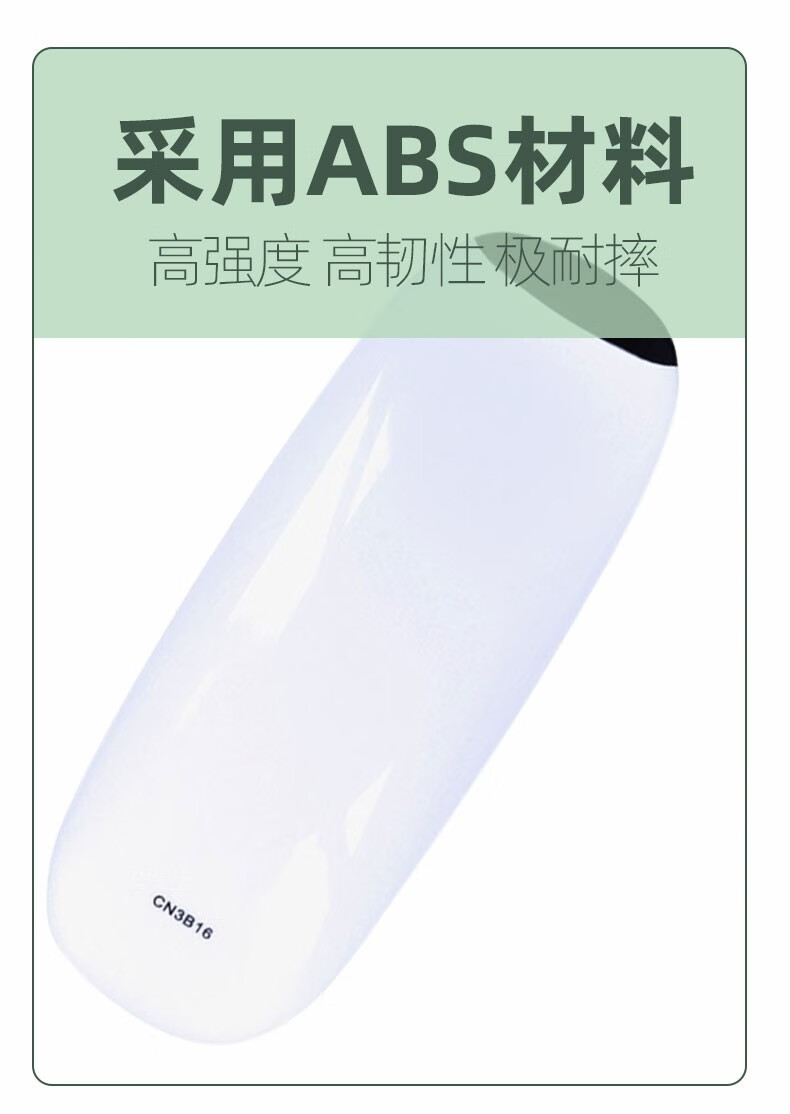 e634ac80809489e4.jpg