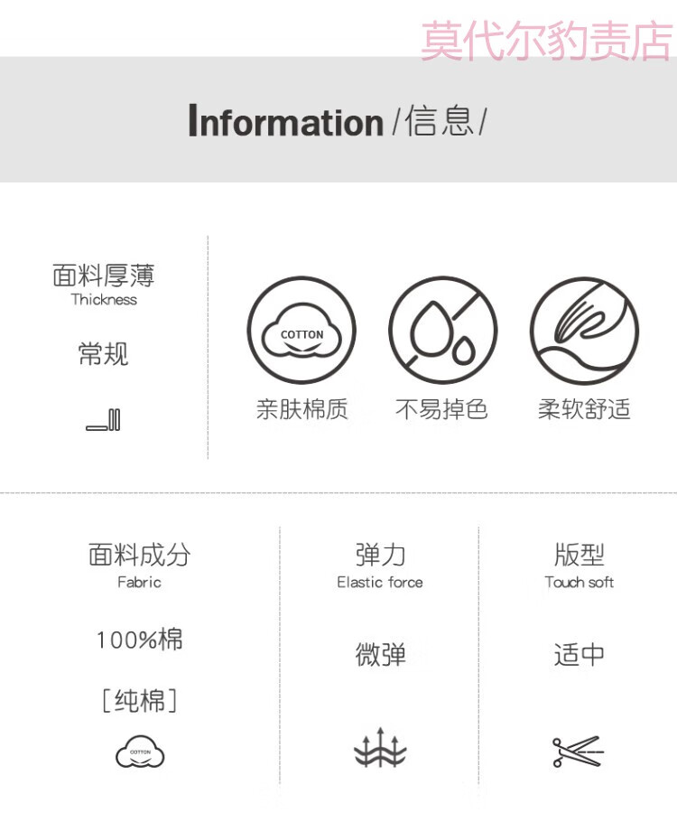 d4d63ed96abb067e.jpg