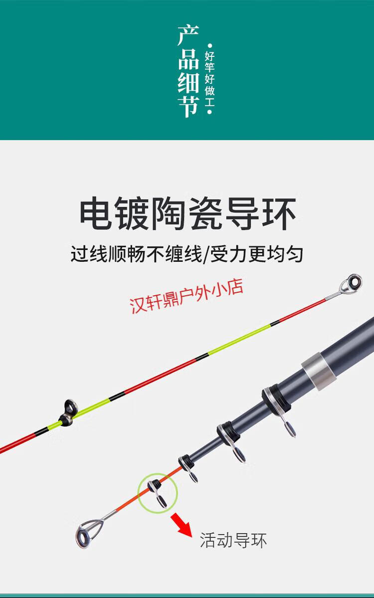 81ab28ae49e2a224.jpg
