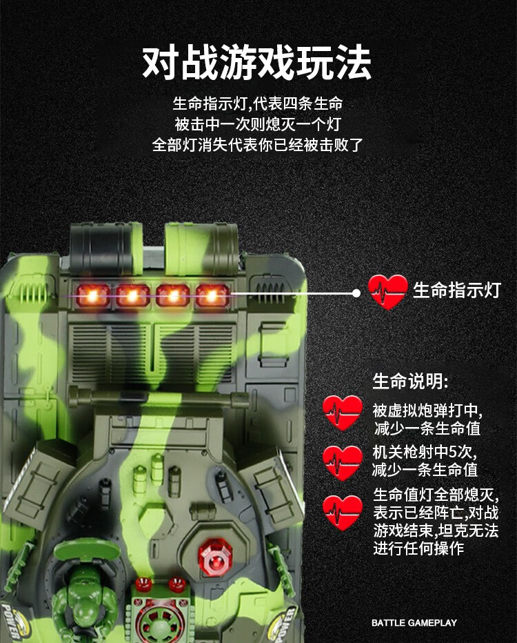 9e164b95977e3eab.jpg