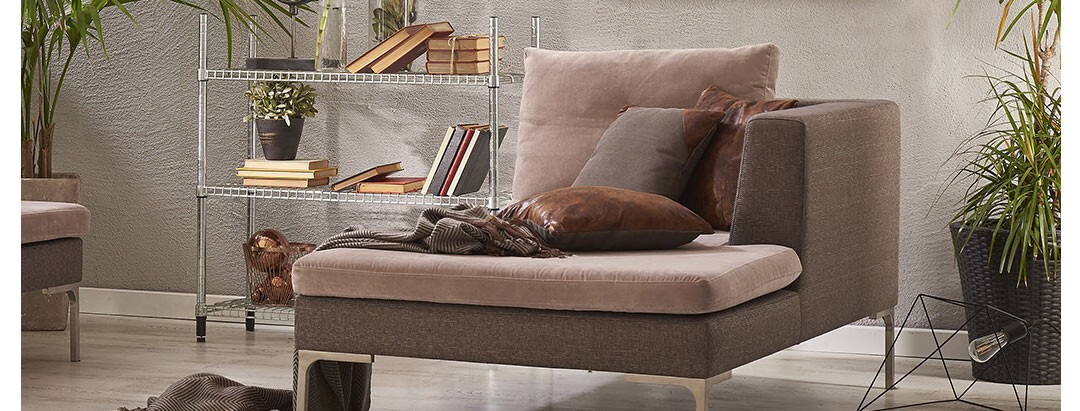 大咖艺术 梵高装饰画风景名作复刻版画三联 客厅沙发背景墙壁装饰画