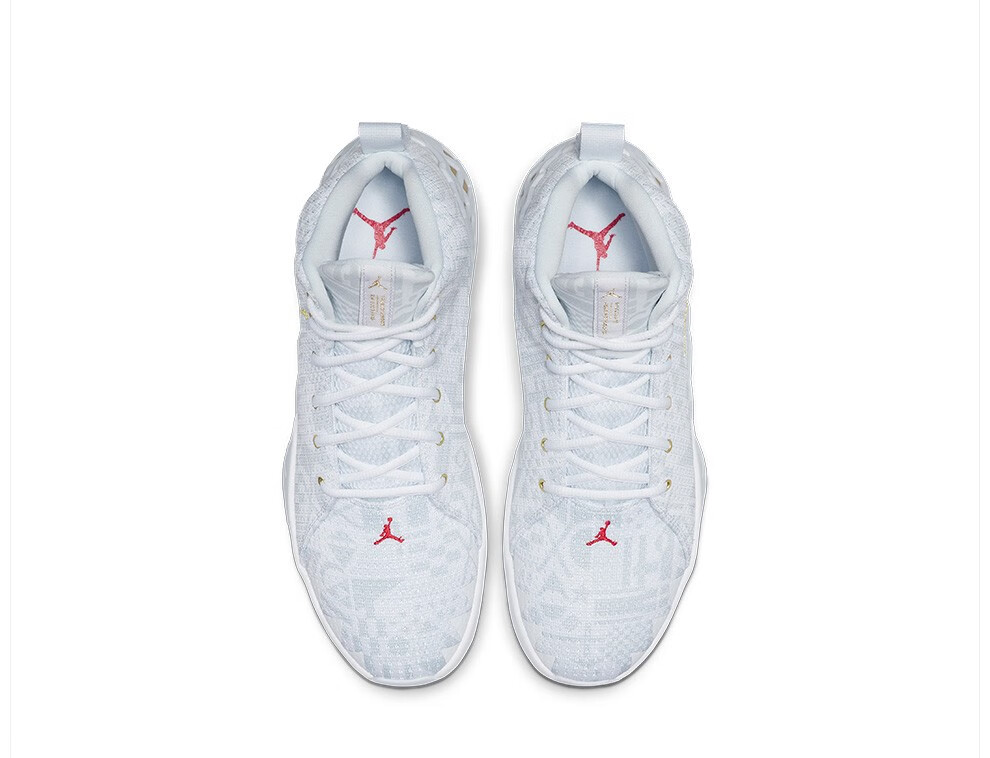 aj 男子 air jordan jumpman diamond mid pf 篮球鞋ci1205 ci1205