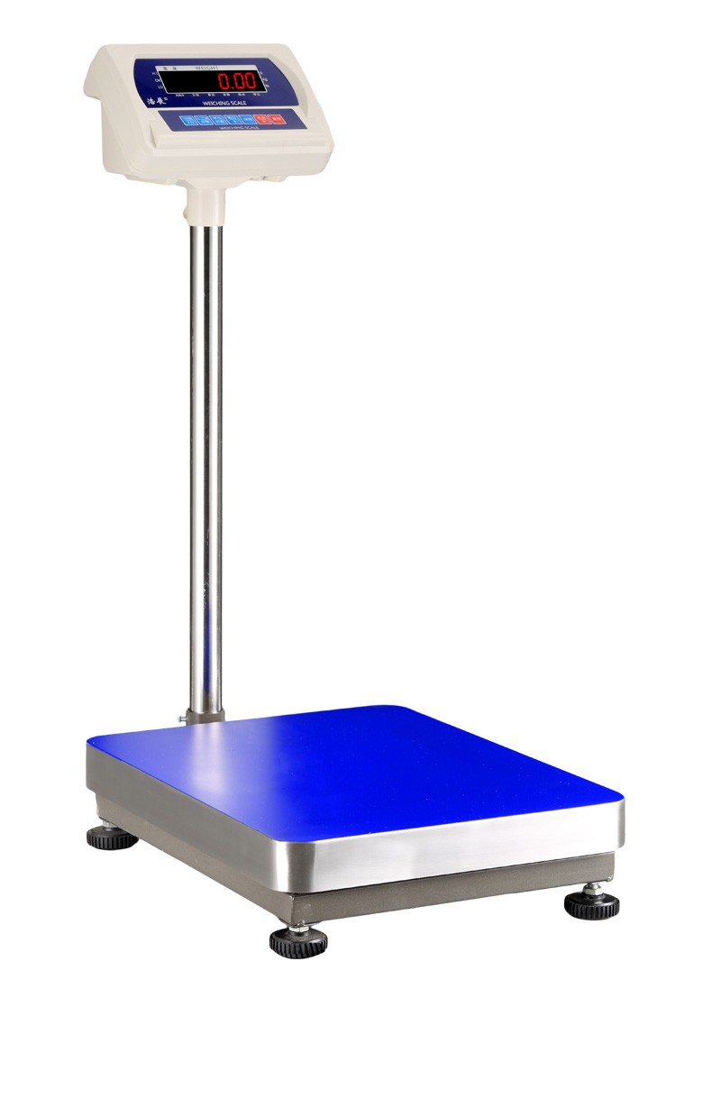 材质:不锈钢类别:厨房秤/计量称货号:浩展计重tw商品毛重:11.