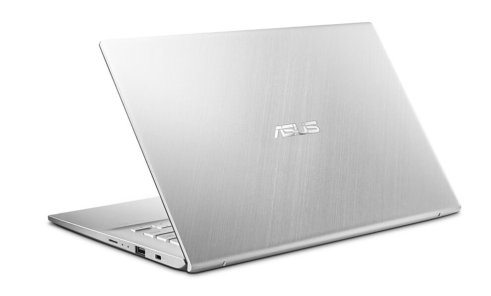 华硕(asus) vivobook15 15.