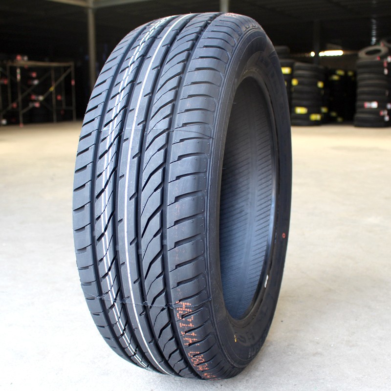 朝阳安达迪达轮胎舒适经济节油型轮胎朝阳轮胎21560r16迪达品牌