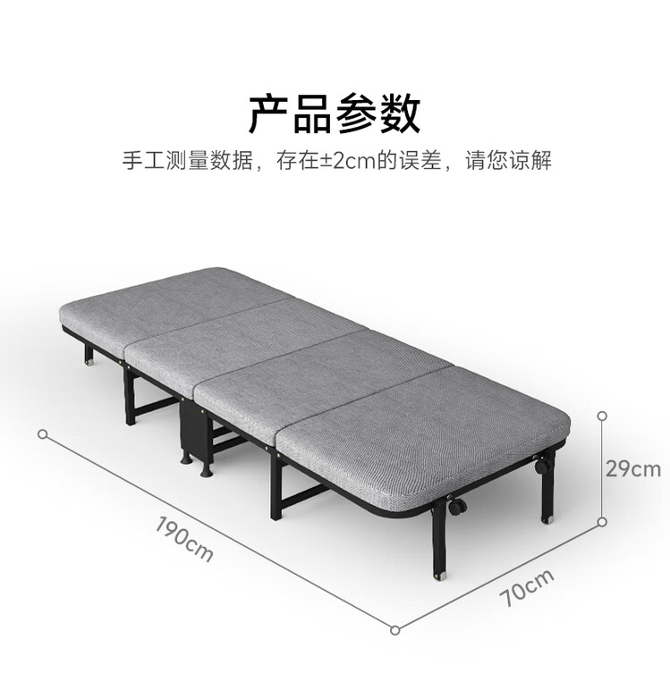 aa5e48f5b7367482.jpg