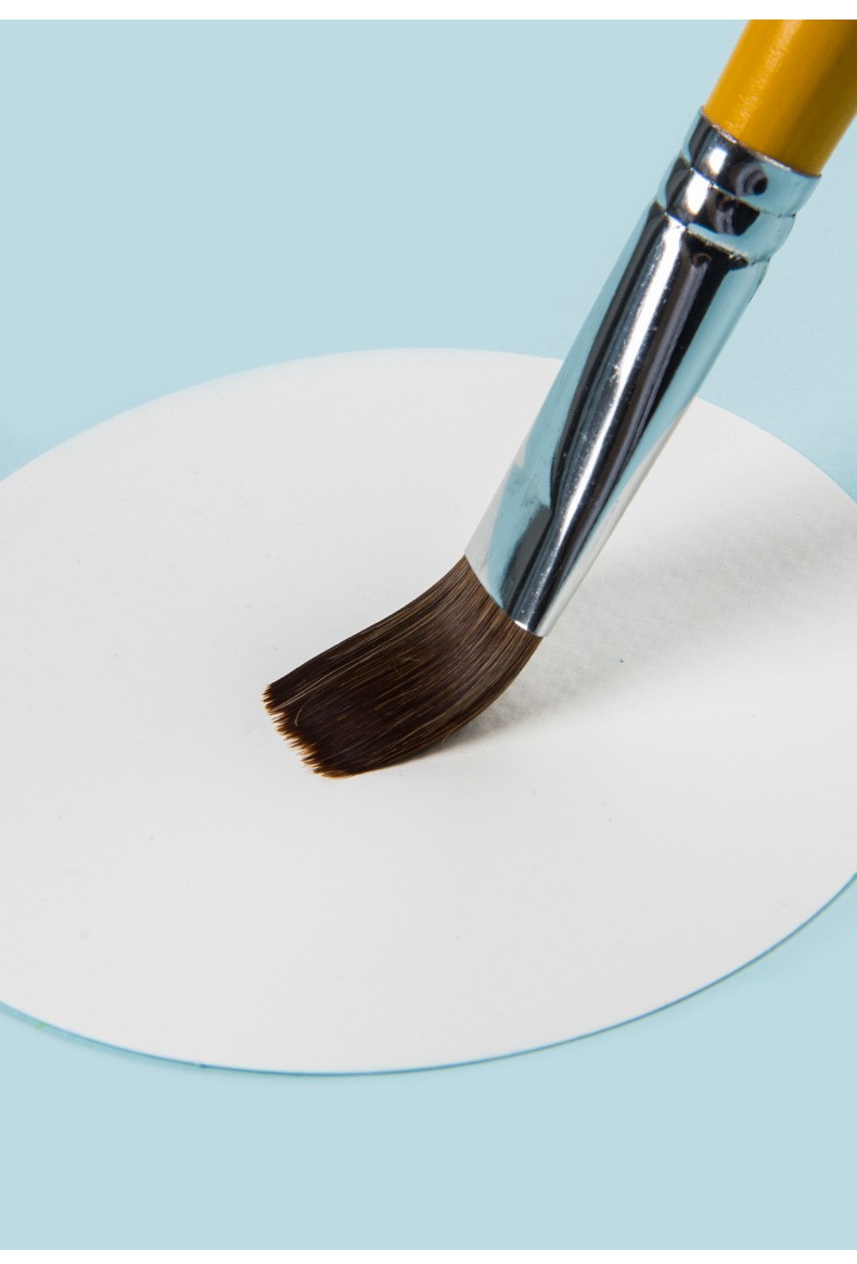 00g店铺:昶韵画材专营店商品编号:13849502340商品名称:柏伦斯美术单