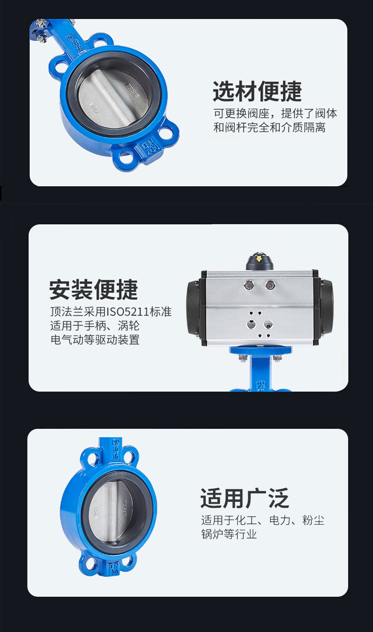 08f161f902484a5d.jpg