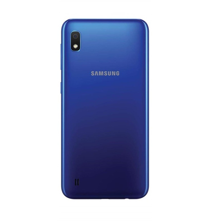 三星samsunggalaxya10s智能手机32gb62英寸高清联通4g移动2g红色