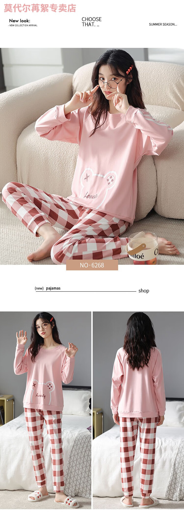 1ab06a13648d719f.jpg