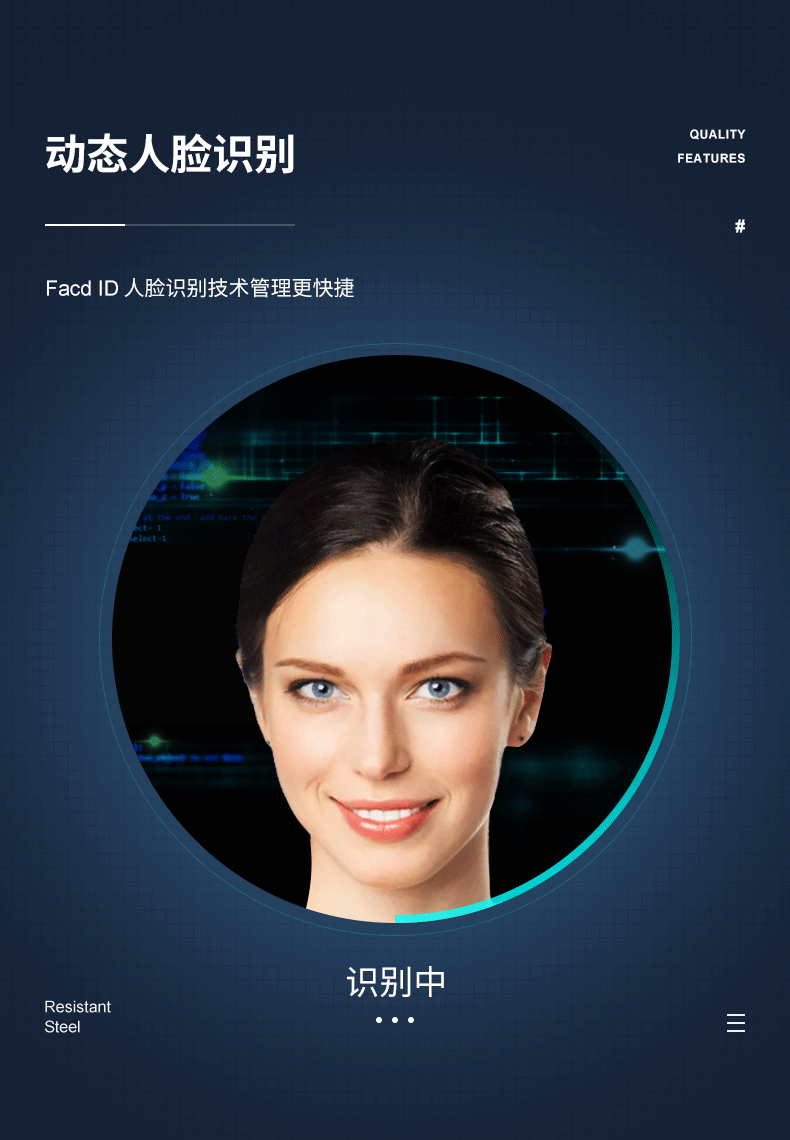 790_1140竖版 竖屏gif 动态图 动图