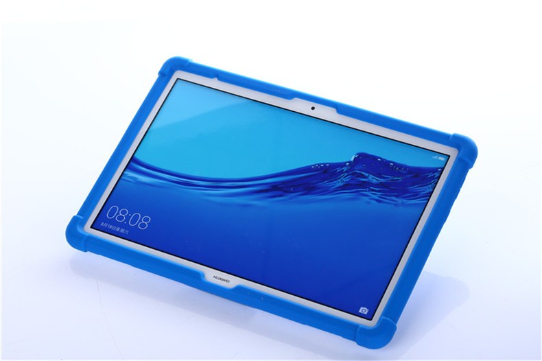 bsn 华为畅享平板10.