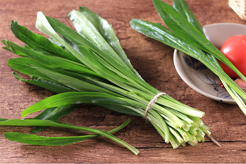 云南大香菜 1kg 大芫荽大叶香菜 大芫细 新鲜蔬菜 两份