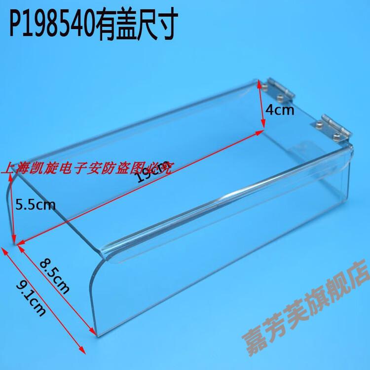 3fc1f9e69fa1d578.jpg