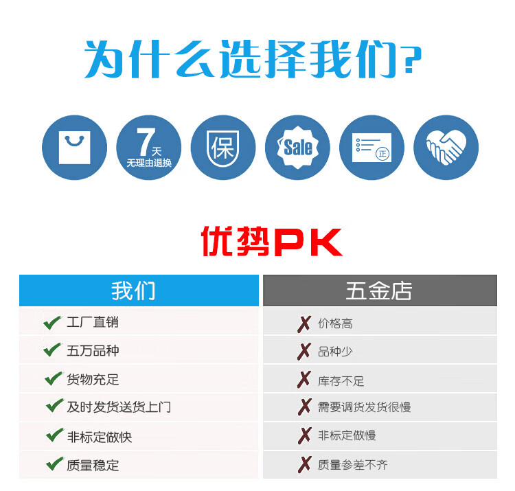 114438d94e797a5b.jpg