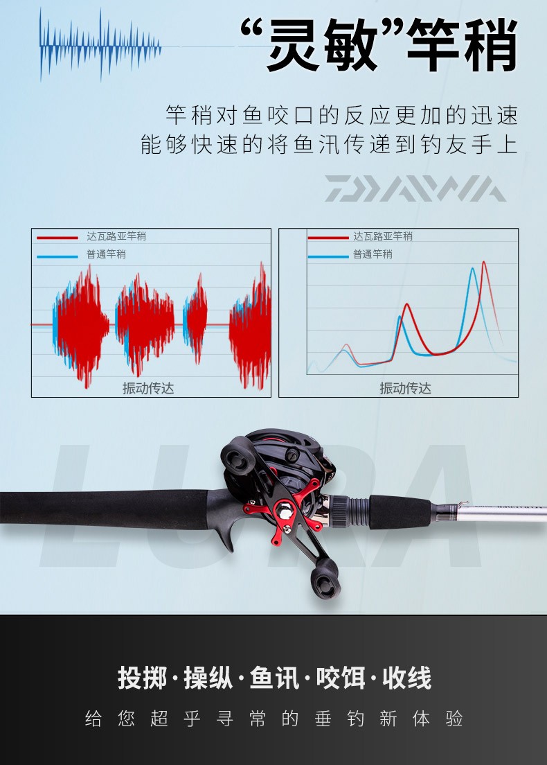 ece0ffe1737e571a.jpg