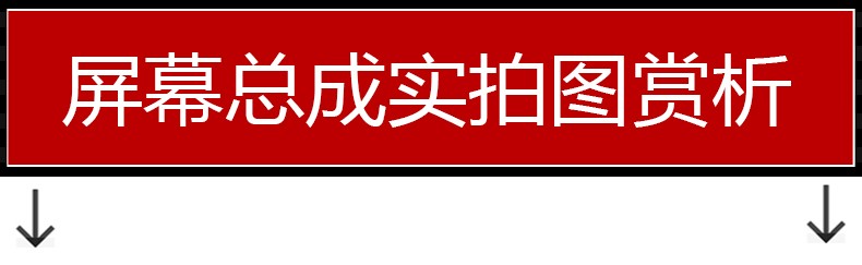 94c32273c81ab3e1.jpg