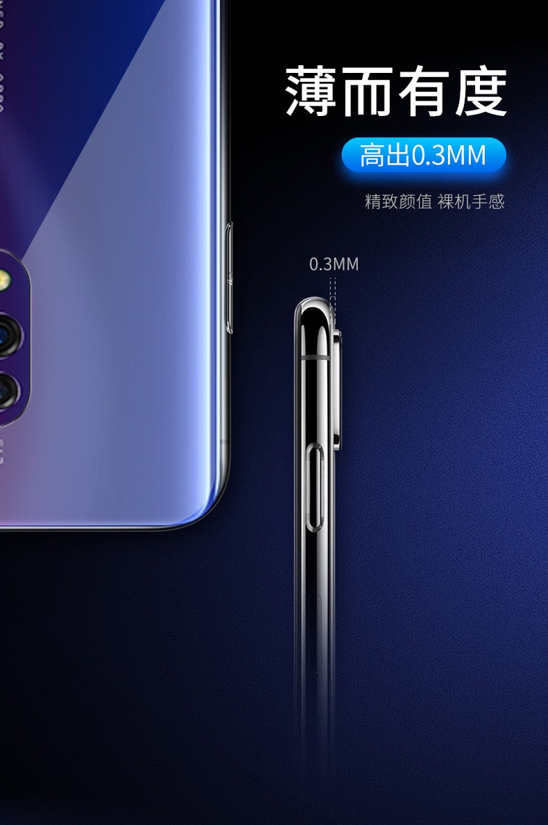 肯茂oppok3手机壳oppok3全包硅胶磨砂防摔软壳个性潮男女保护套oppok3