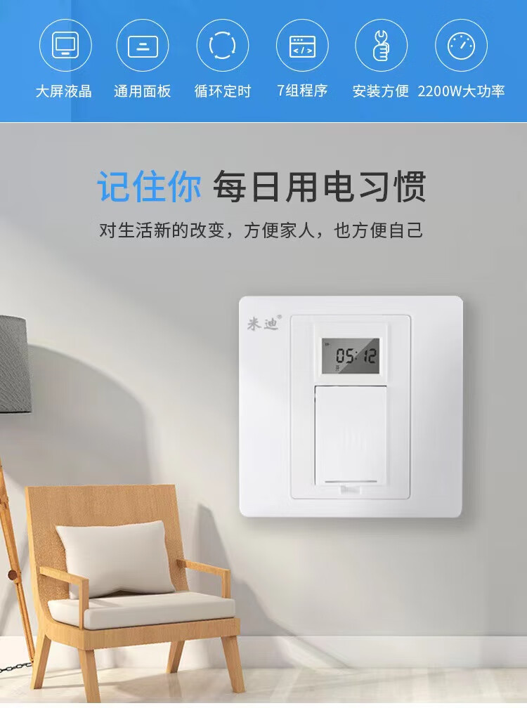 da35bef0b51842dc.jpg