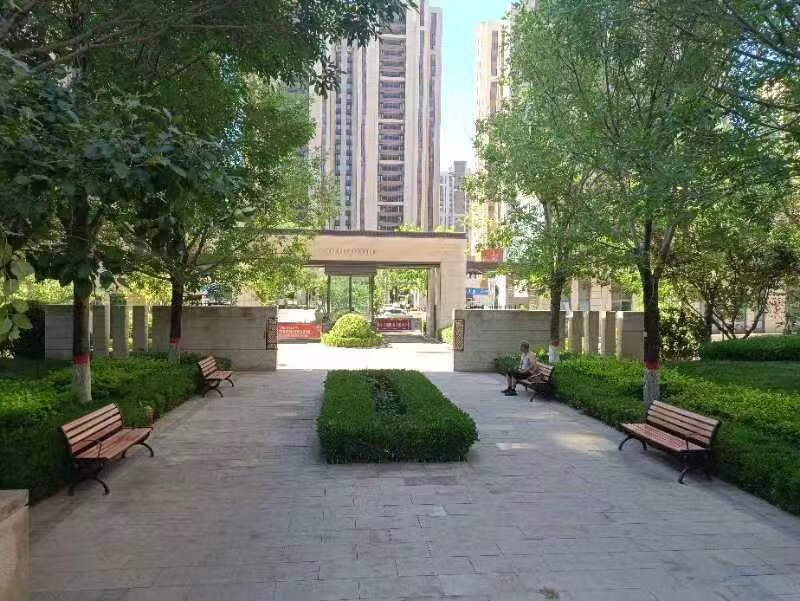 固安公开拍卖网站_固安房产拍卖
