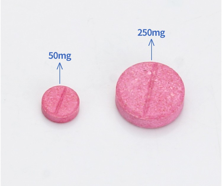 猫鼻支狗狗咳嗽尿路感染皮肤病宠物消炎药感冒药 猫阿莫西林克拉维酸
