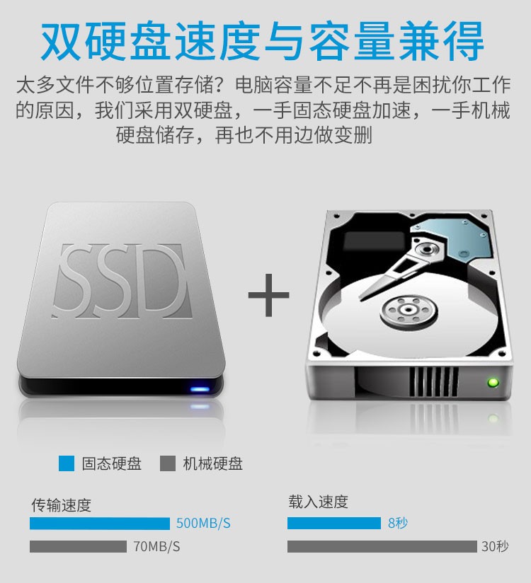 98a8ed91c6e56c55.jpg