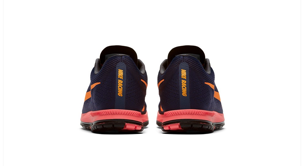 耐克nike耐克 男2f女 nike zoom streak 6 跑步鞋 831413 831413