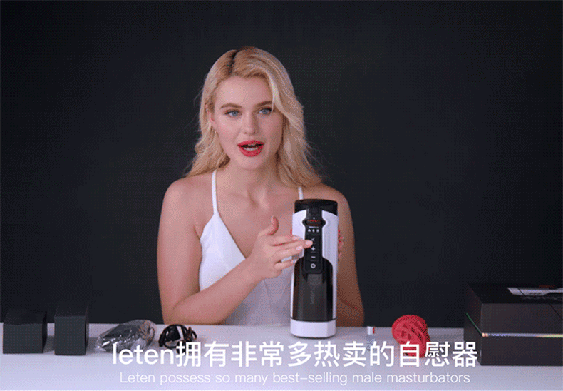 790_548gif 动态图 动图