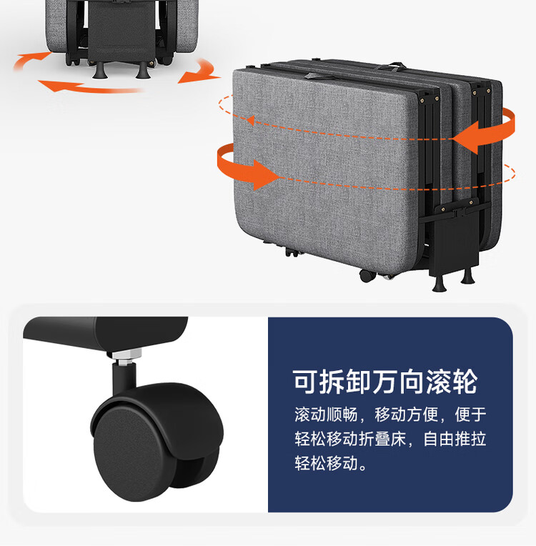 c8c2f39d5f9c5117.jpg
