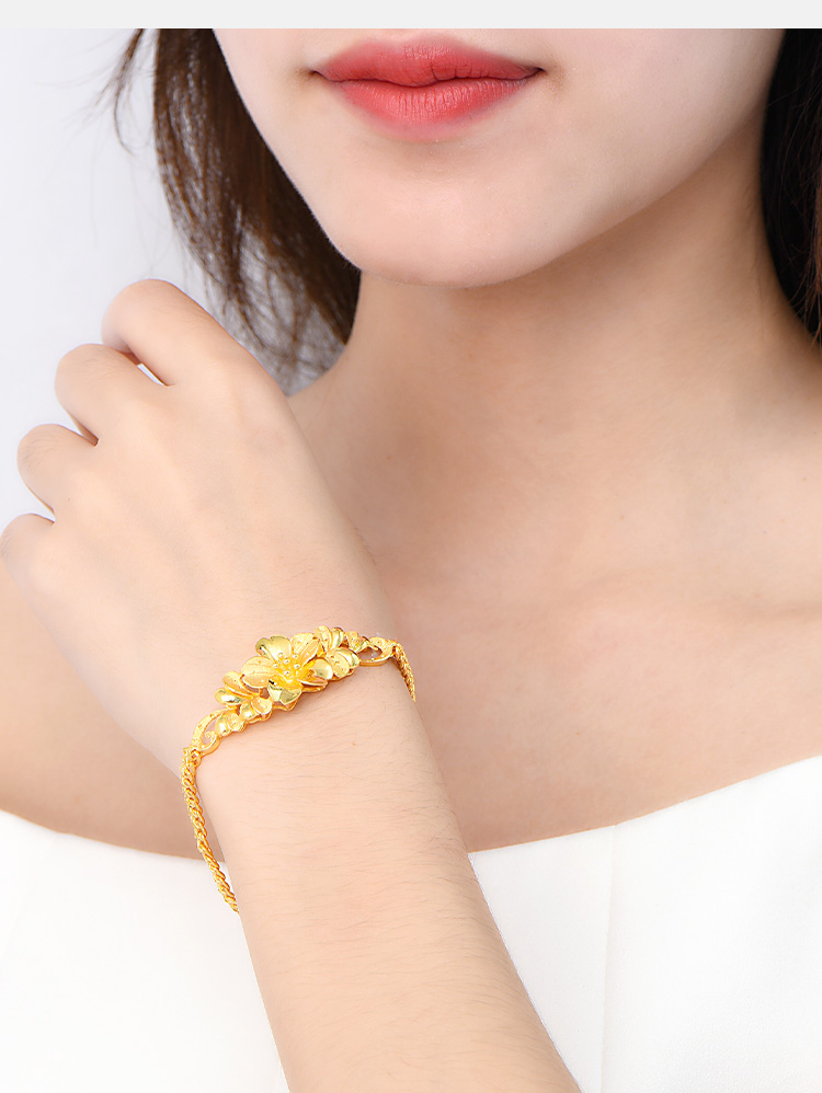 通号物资集采服务平台