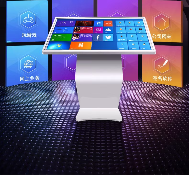 40e1a37b75fc5153.jpg.avif (790×732)