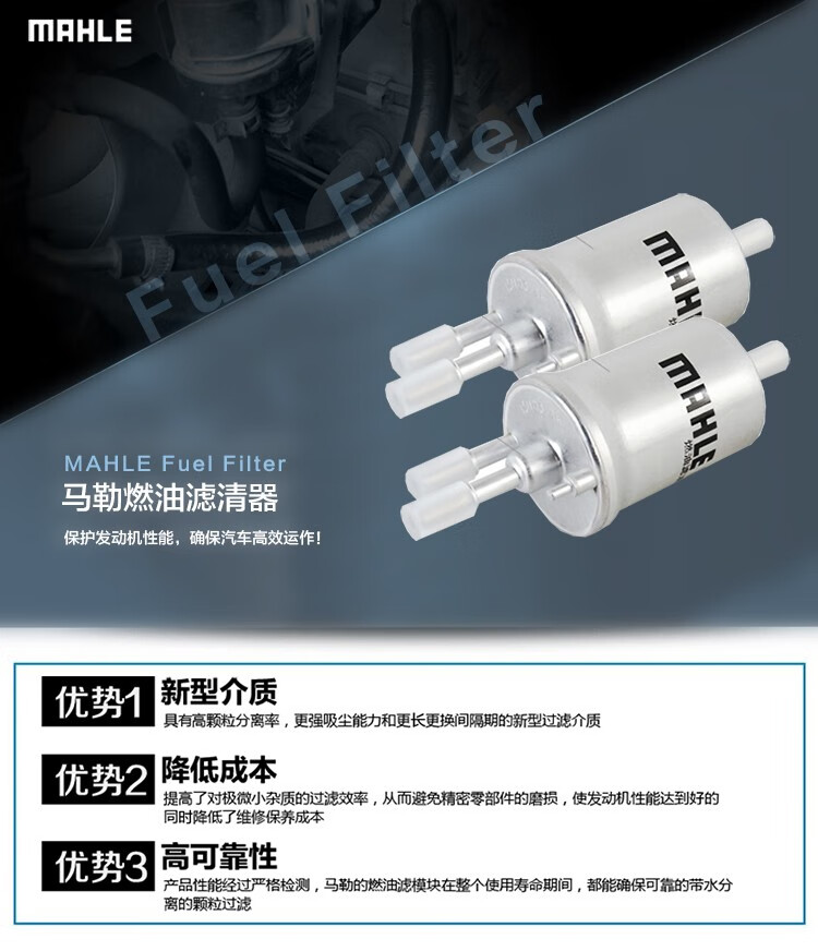 79041d5d4b70a92e.jpg