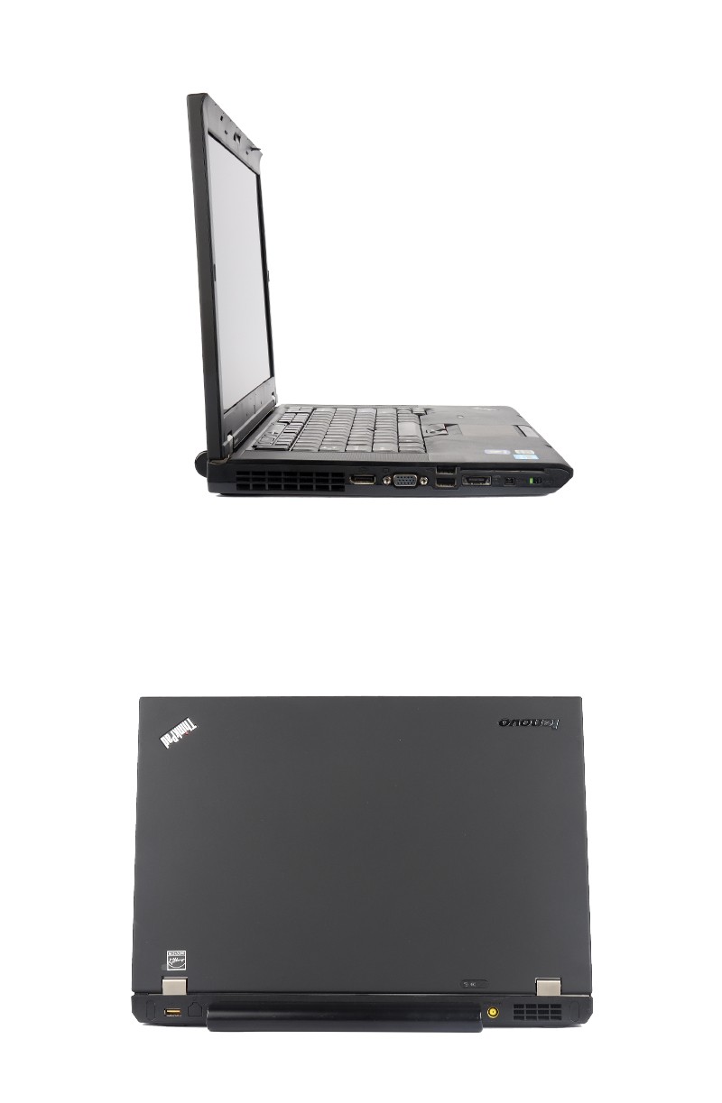 winxp3内存8g（xp32位系统用8g内存） winxp3内存8g（xp32位体系
用8g内存）「xp32位系统用8g内存」 行业资讯