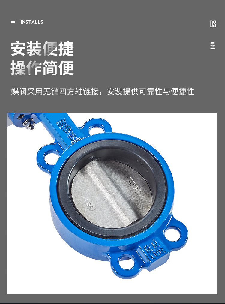 96fd5e0229bcb51e.jpg
