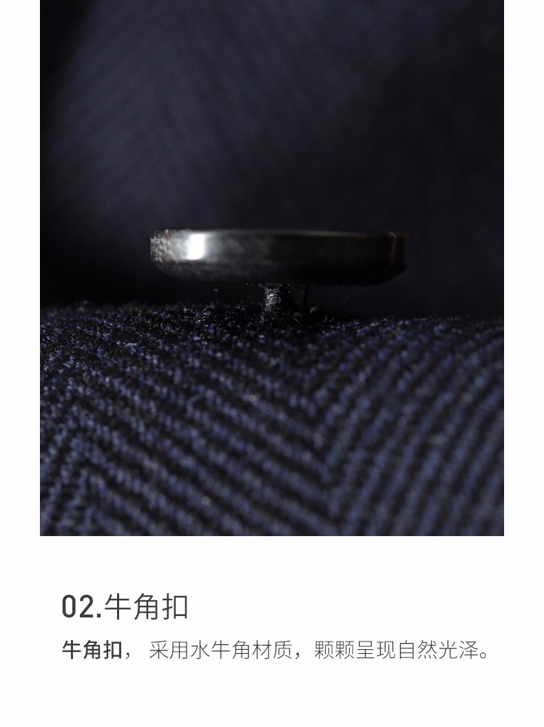 e9ea99deda2ef952.jpg
