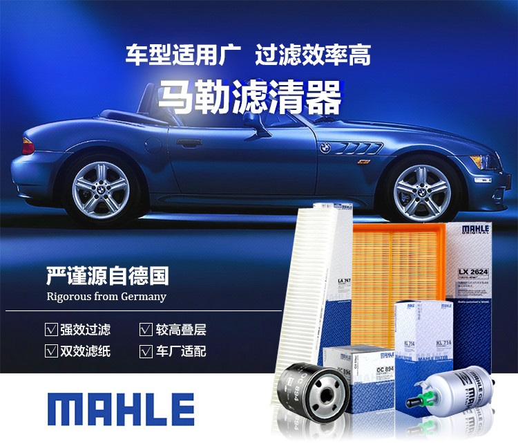 6f8ee0257a50db70.jpg
